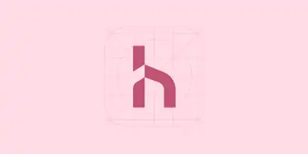 Icon Design Service in Manchester, UK