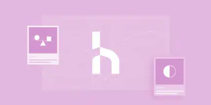 Logo Design Service in Manchester, UK