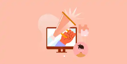 Brand Voice Service in Manchester, UK