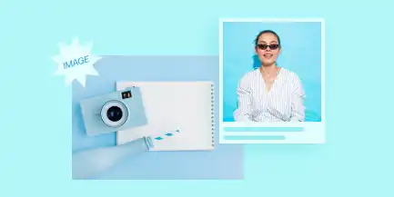 Brand Imagery Service in Manchester, UK