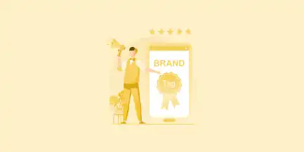 Brand Tagline Service in Manchester, UK