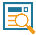Google Ads Keyword Research and Competitor Analysis Manchester, UK PPC Strategy