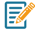 Google Ads Campaign Setup and Ad Copywriting Services Manchester, UK