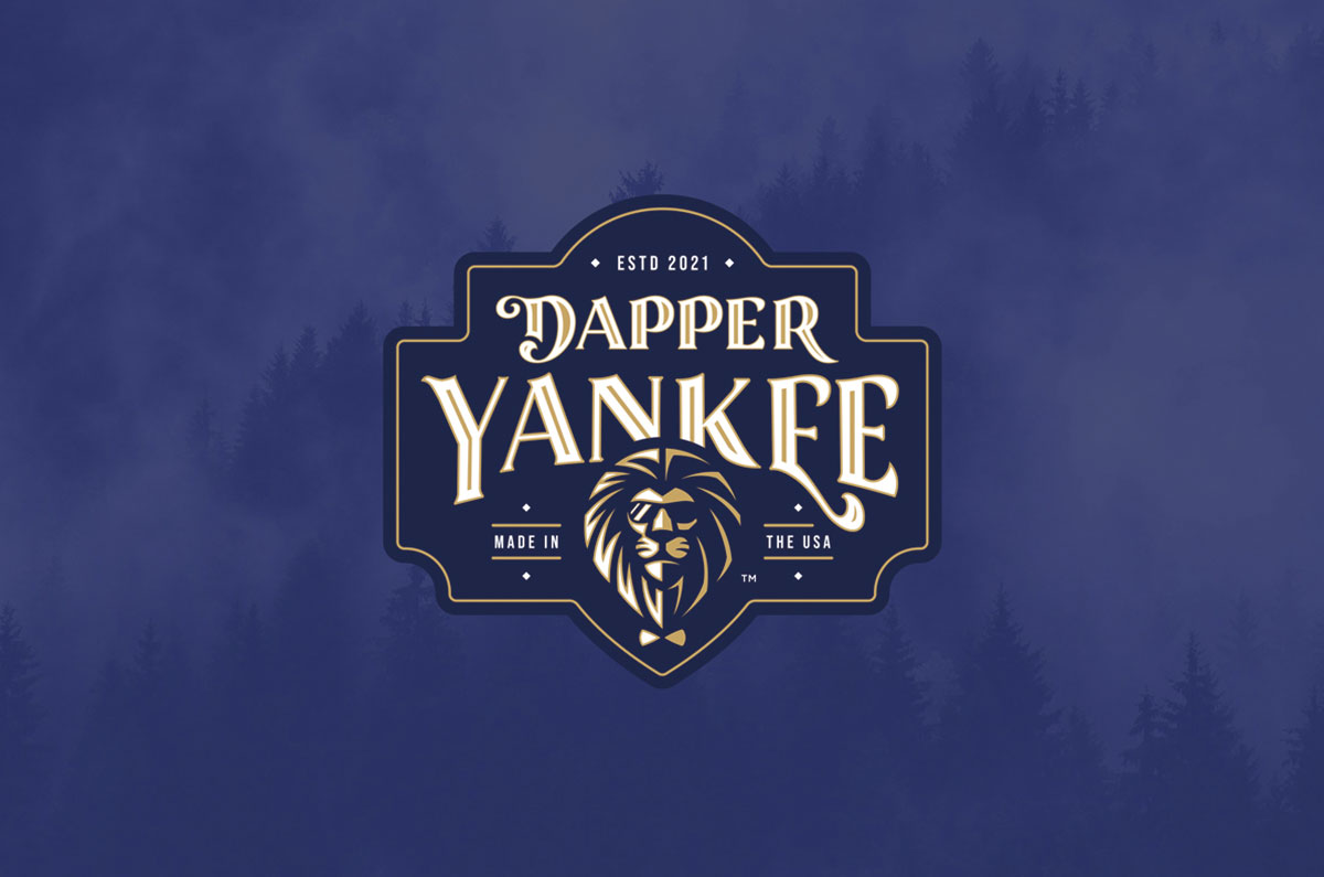 Graphic Design Services | Digital Marketing in Manchester, UK