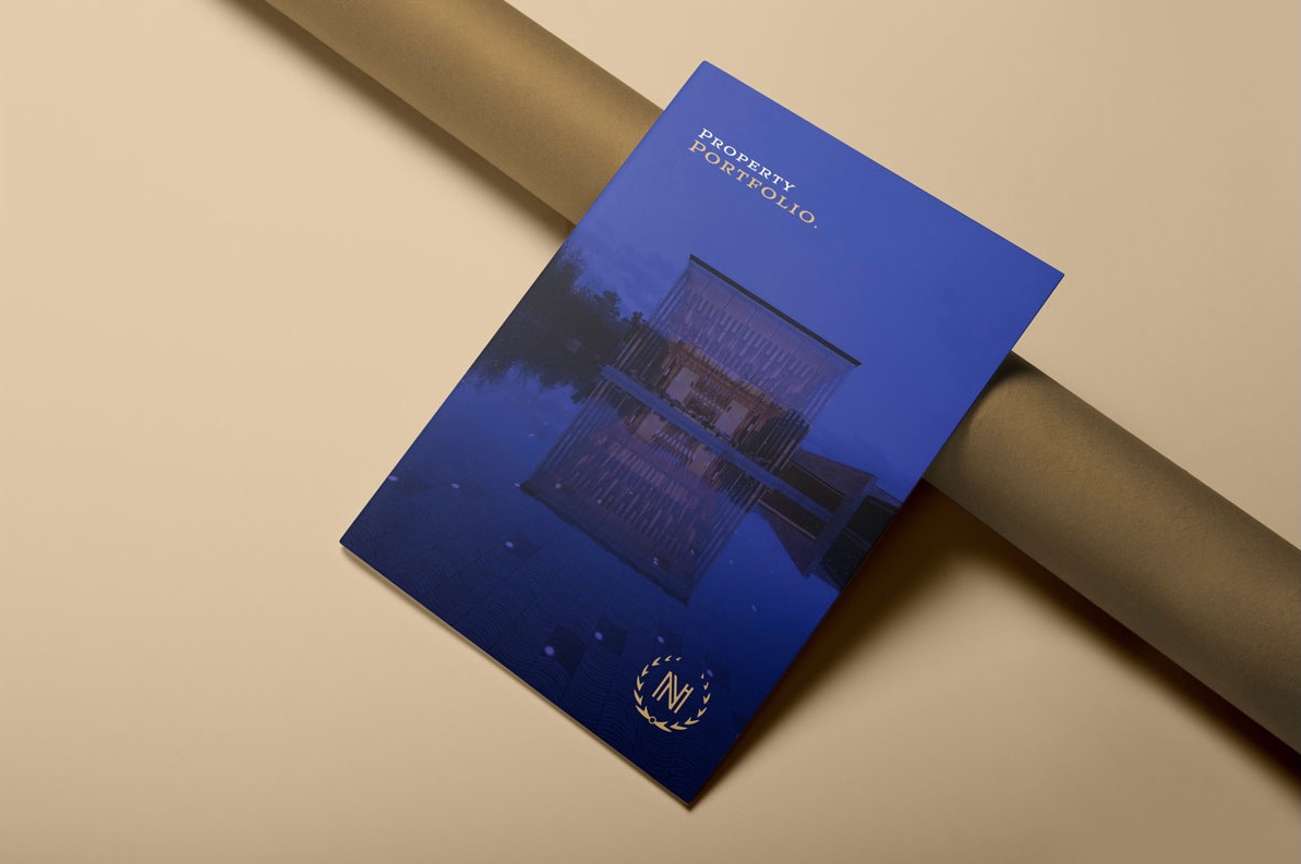 Graphic design services logo branding banners posters and brochures in Manchester, UK