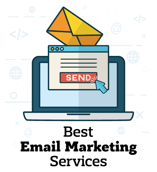 Email automation services in Manchester, UK 2026 for business growth, customer engagement and online sales