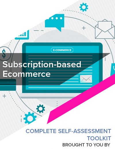 A Step-by-Step Guide on Launching a Subscription-based E-commerce Model in Manchester, UK