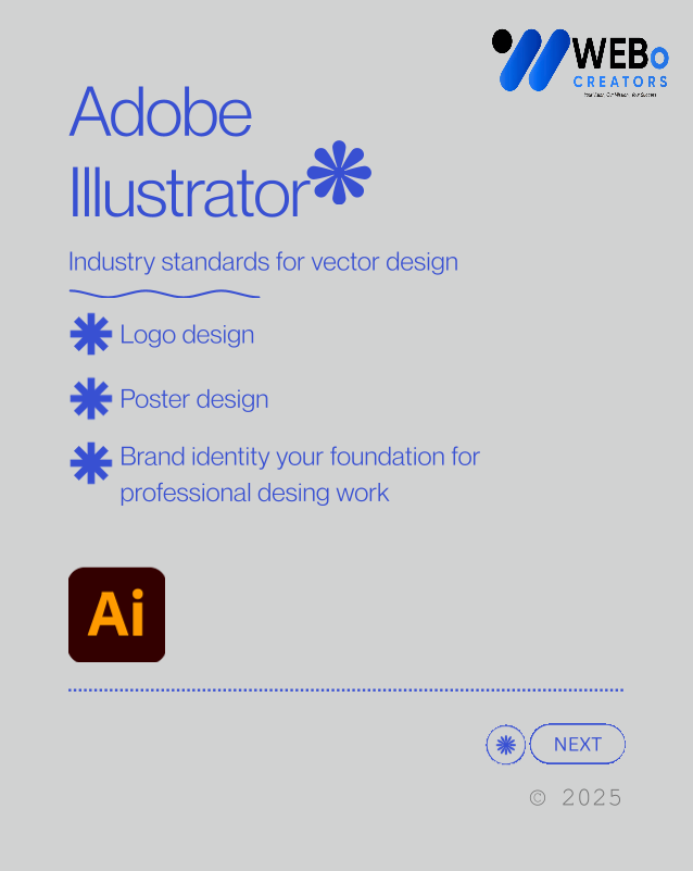 Adobe Illustrator Logo Tips | Create Professional Logos Like a Pro Services in Manchester, UK