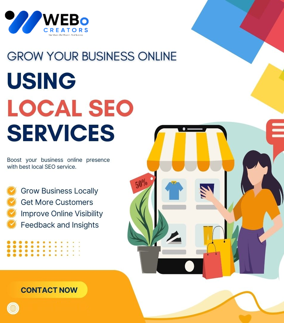 Manchester, UK Local SEO Services in Manchester, UK, Google Maps Ranking & Local Business SEO