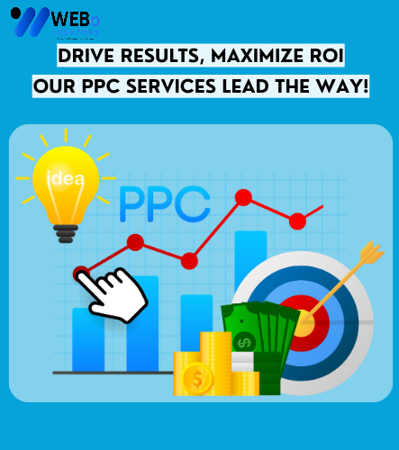 Best PPC Management Services in Manchester, UK | Google Ads Agency for Leads