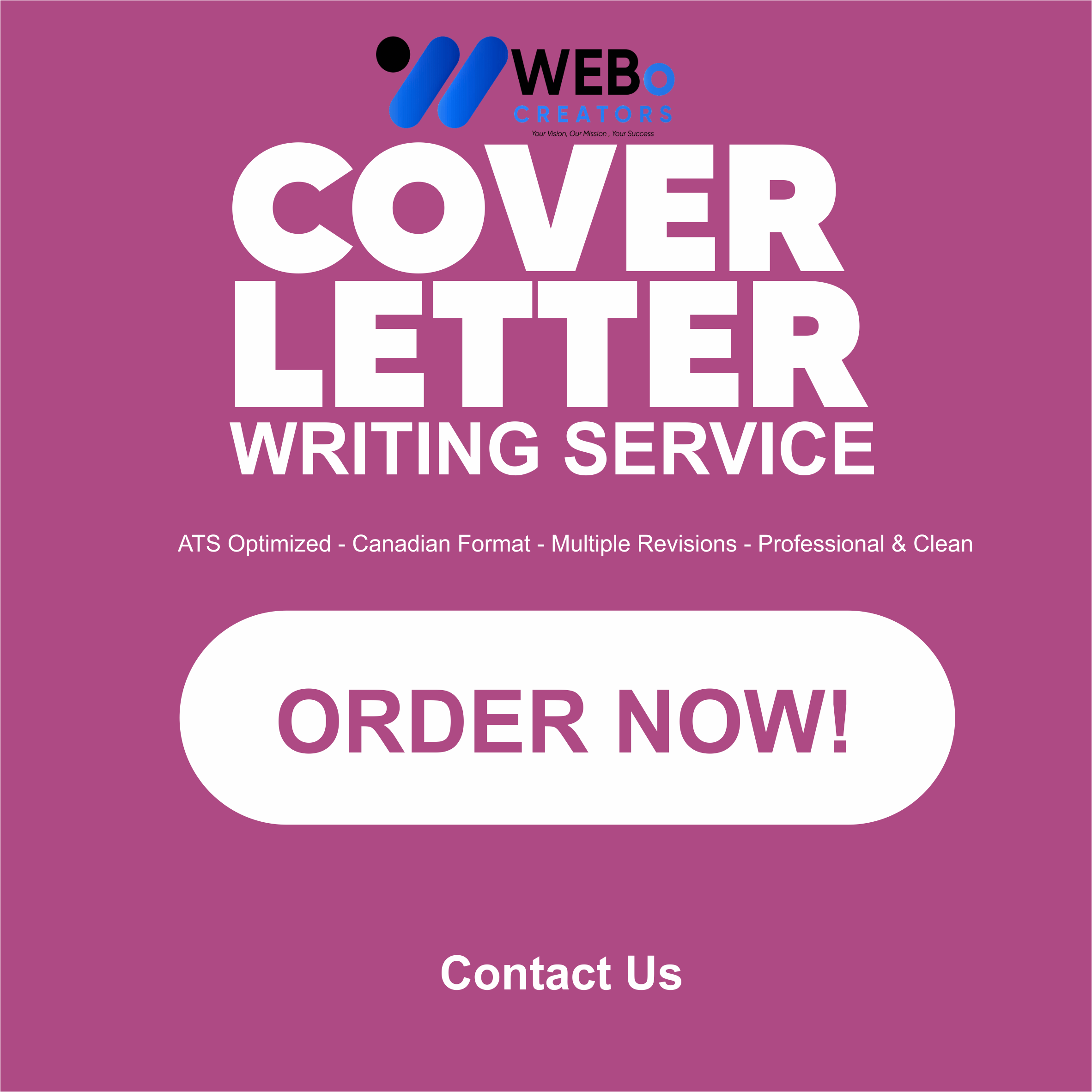 Manchester, UK Best Cover Letter Writing Services from Top Cover Letter Writers in 2026