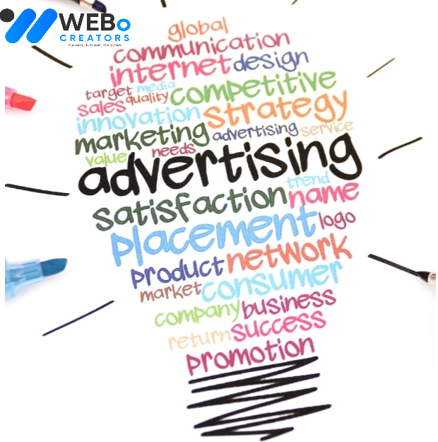 Google Display advertising services in Manchester, UK for business visibility