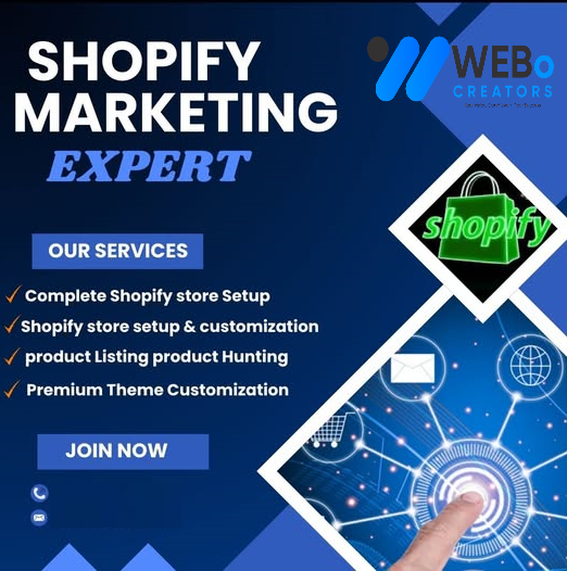 Start Shopify Dropshipping | Complete Business Guide in Manchester, UK 2026 store Presence strategies