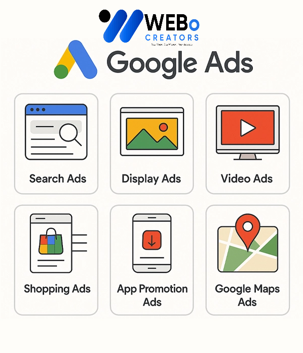 Best Google Maps Promotion Agency in Manchester, UK - Local Business Visibility Services