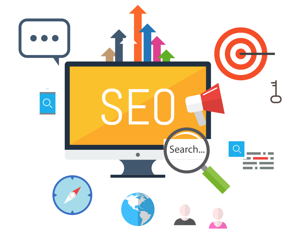 Manchester, UK Local SEO Agency in Manchester, UK For Google Business Profile & Google Maps Ranking