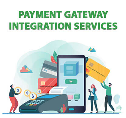 Best Payment Gateway Integration Service Provider in Manchester, UK for Secure Online Transactions 2026