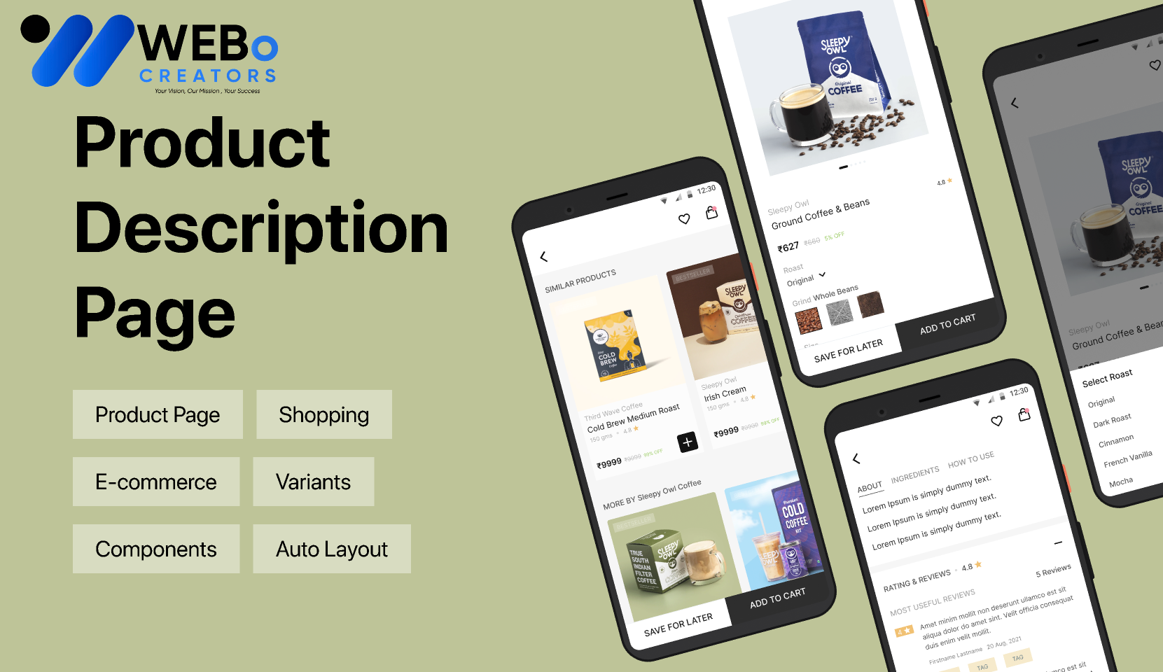 SEO friendly product description writing services in Manchester, UK for online Businesses