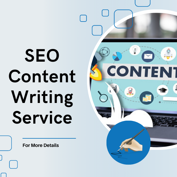 SEO copywriting services in Manchester, UK for better rankings and website content optimization 2026
