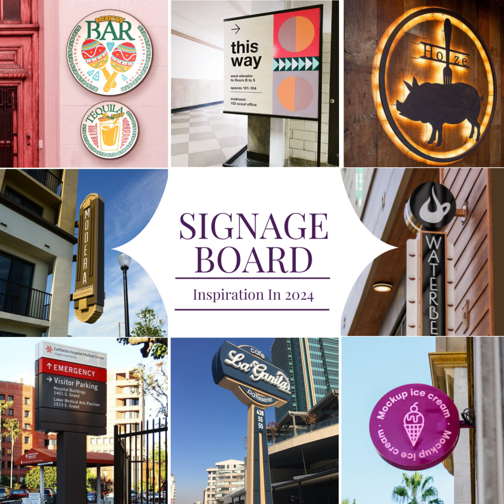 Signage | Indoor Signs | Outdoor Signs | 3d signs | Signage Design | Signage Services | Signage Services in Manchester, UK