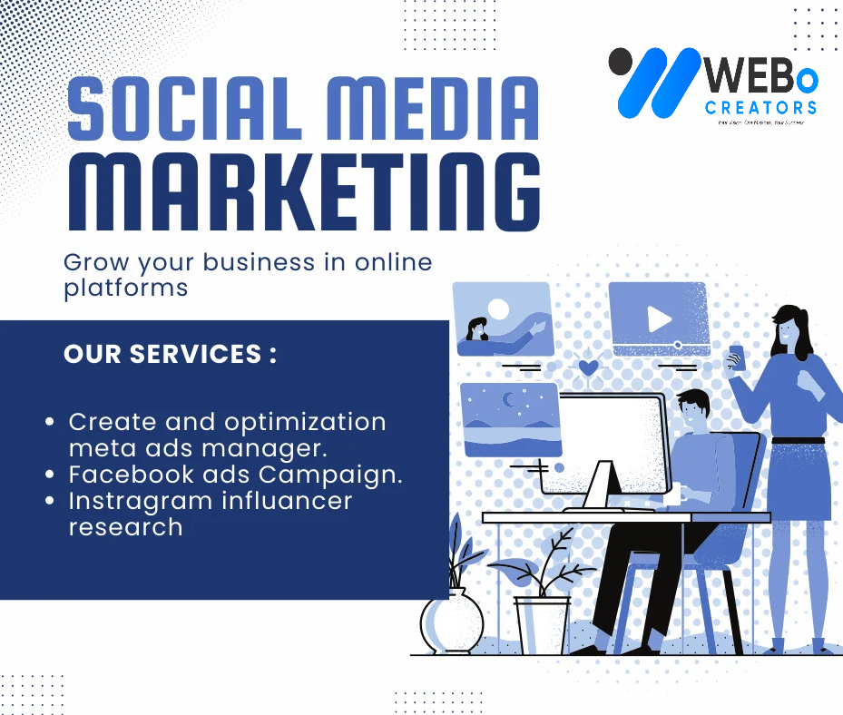 Meta Ads Services in Manchester, UK - Proven System to Generate High Quality Leads (2026)