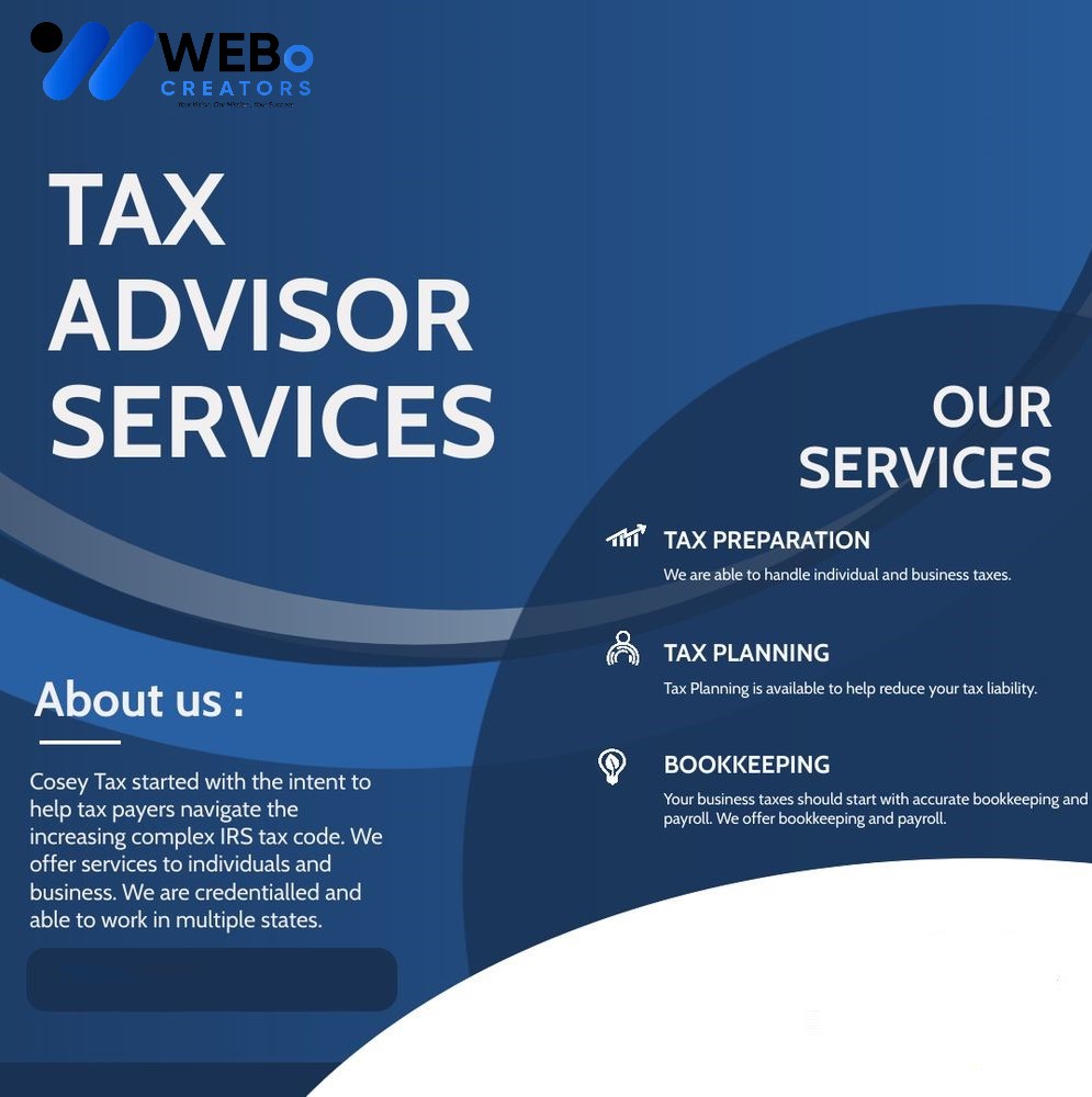 Tax Consultant Services in Manchester, UK - Income Tax Advisor and Filing Support