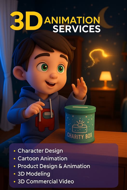 Dynamic Modern UI Text Animations, Titles ft. Text Animation & UI Elements in Manchester, UK