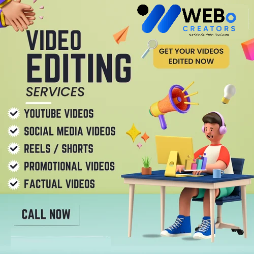 Explainer Video Services: Create & Promote Your Explainer Video in Manchester, UK 2026