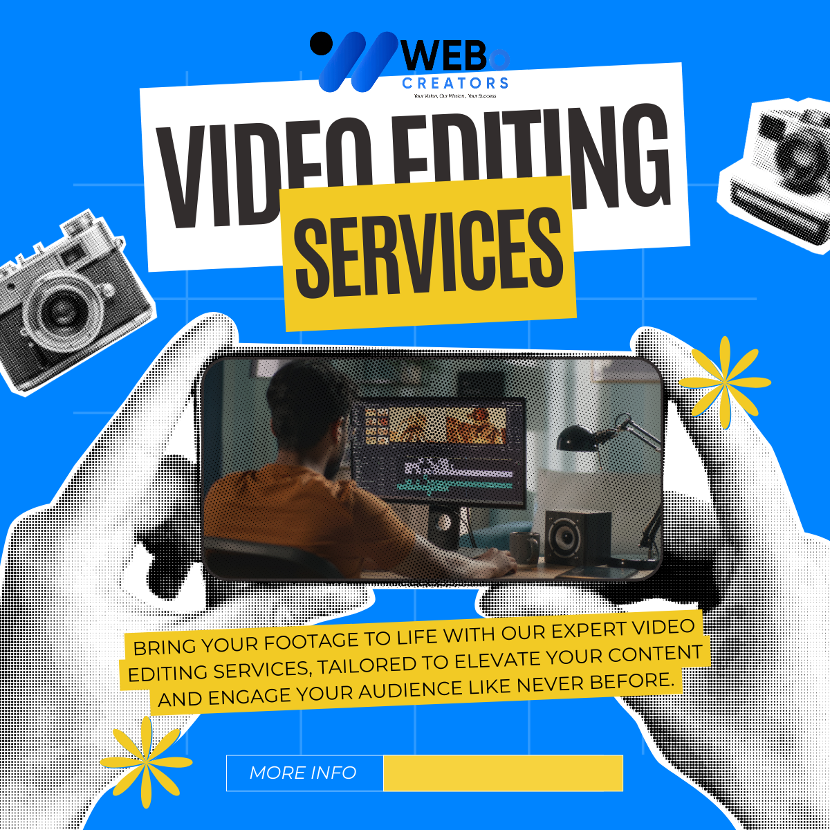Explainer video services in Manchester, UK 2026 animation and marketing videos