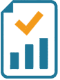Google Ads Monthly Reporting and Performance Tracking Manchester, UK