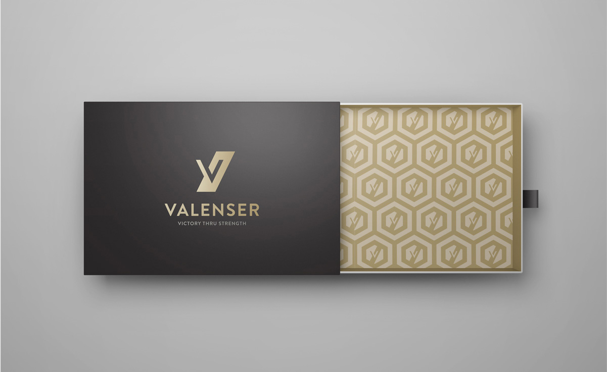 Boost Your Brand with Graphic Design Services in Manchester, UK